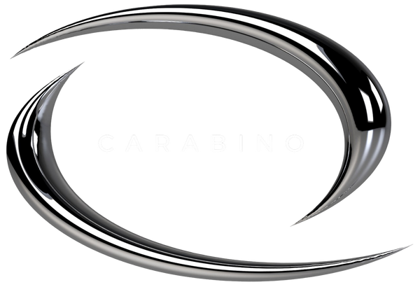 CARABINO